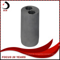 High Purity Isostatic Sintering Graphite Mould Electronic Graphite Mold